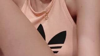 Monikag webcam show 2020-02-04_23-47-32_351