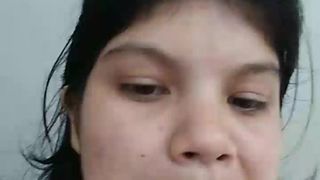 Natashasex4 webcam show 2020-02-03_22-20-56_280