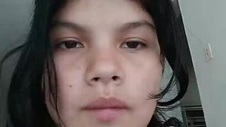 Natashasex4 webcam show 2020-02-03_22-20-56_280