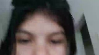 Natashasex4 webcam show 2020-02-03_22-20-56_280