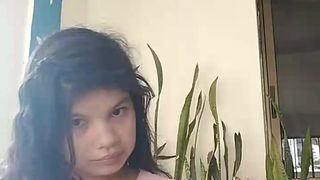 Natashasex4 webcam show 2020-01-27_14-52-08_759