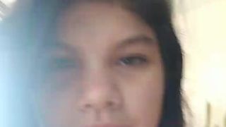 Natashasex4 webcam show 2020-01-27_14-52-08_759