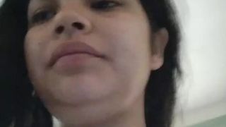 Natashasex4 webcam show 2020-01-27_14-52-08_759