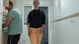 Stefycamy webcam show 2020-02-04_22-08-49_239