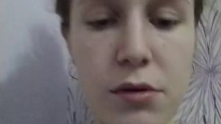 Kellypurple webcam show 2020-02-04_21-39-28_667