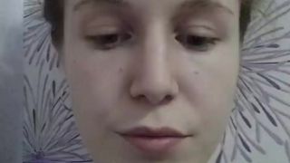 Kellypurple webcam show 2020-02-04_21-39-28_667