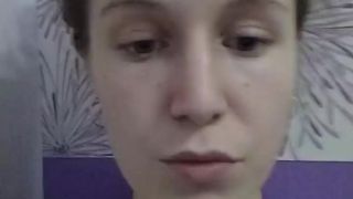 Kellypurple webcam show 2020-02-04_21-39-28_667