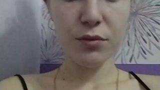 Kellypurple webcam show 2020-02-04_21-39-28_667