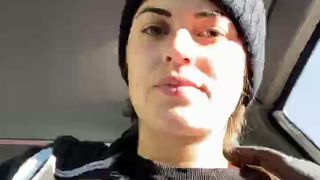 Imvicalouqua webcam show 2020-02-11_15-34-45_514