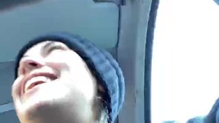 Imvicalouqua webcam show 2020-02-11_15-34-45_514