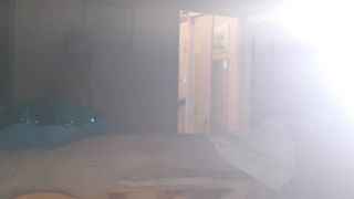 Hotolgaxxx webcam show 2020-02-07_16-06-02_601