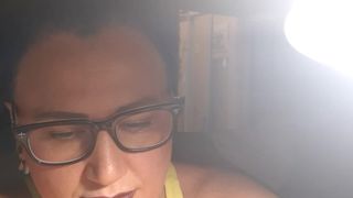 Hotolgaxxx webcam show 2020-02-07_16-06-02_601