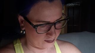 Hotolgaxxx webcam show 2020-02-07_16-06-02_601