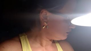 Hotolgaxxx webcam show 2020-02-07_16-06-02_601