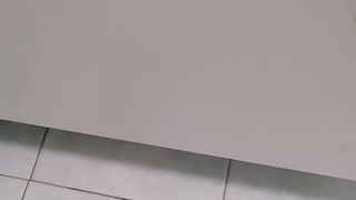 Pocellina81 webcam show 2020-01-26_17-08-52_332