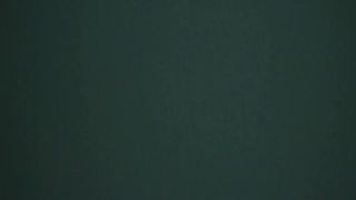 Pocellina81 webcam show 2020-01-26_17-08-52_332