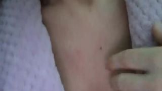 Pocellina81 webcam show 2020-01-26_17-08-52_332