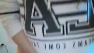 Giulia69hot webcam show 2020-02-07_18-16-00_148