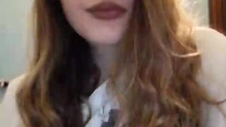 Giulia69hot webcam show 2020-02-07_18-16-00_148