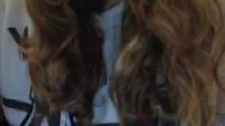 Giulia69hot webcam show 2020-02-07_18-16-00_148