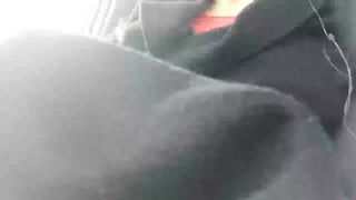 Anittasex webcam show 2020-02-03_14-15-58_445