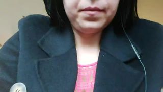 Anittasex webcam show 2020-02-03_14-15-58_445