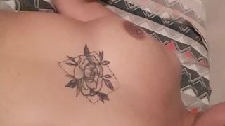 Intensivesexx webcam show 2020-01-26_07-26-25_840