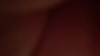 Intensivesexx webcam show 2020-01-26_07-26-25_840