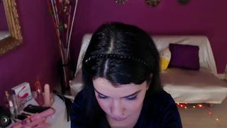 True_vega webcam show 2020-02-03_16-14-21_127