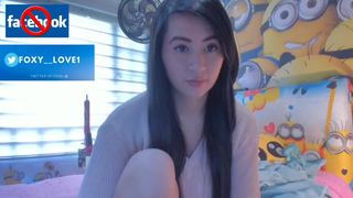 Crazypilar webcam show 2020-01-27_19-09-21_085