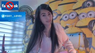 Crazypilar webcam show 2020-01-27_19-09-21_085