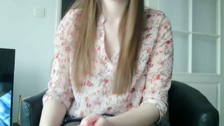 Beryl59_fun webcam show 2020-02-04_13-28-11_061