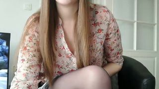 Beryl59_fun webcam show 2020-02-04_13-28-11_061