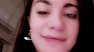 Letitbetrue webcam show 2020-01-26_09-07-18_831