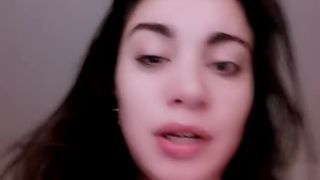 Letitbetrue webcam show 2020-01-26_09-07-18_831