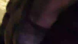 Bunny_vic webcam show 2020-02-09_18-44-59_566