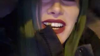 Bunny_vic webcam show 2020-02-09_18-44-59_566