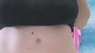 Pocellina81 webcam show 2020-02-07_15-40-52_891