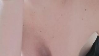 Pocellina81 webcam show 2020-02-07_15-40-52_891