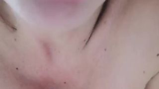 Pocellina81 webcam show 2020-02-07_15-40-52_891
