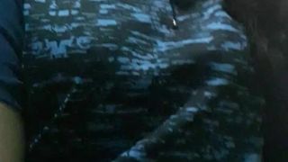 Morenajanmbo webcam show 2020-02-11_21-34-44_627