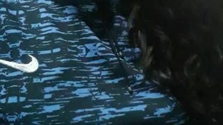 Morenajanmbo webcam show 2020-02-11_21-34-44_627