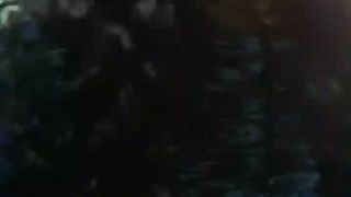 Morenajanmbo webcam show 2020-02-11_21-34-44_627