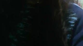 Morenajanmbo webcam show 2020-02-11_21-34-44_627