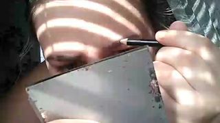 Kellypurple webcam show 2020-01-27_09-54-46_731