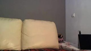 Cute_stefy webcam show 2020-01-29_19-57-13_267