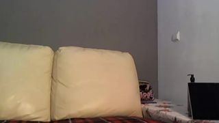 Cute_stefy webcam show 2020-01-29_19-57-13_267