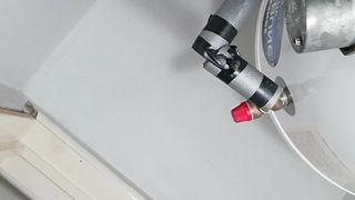 Kaytiffany webcam show 2020-02-03_22-22-05_346