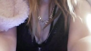 Kaytiffany webcam show 2020-02-03_22-22-05_346