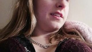 Kaytiffany webcam show 2020-02-03_22-22-05_346